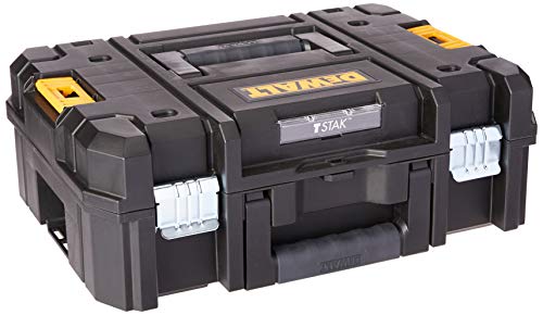 DeWalt - Organizador para tartas, DWST17807