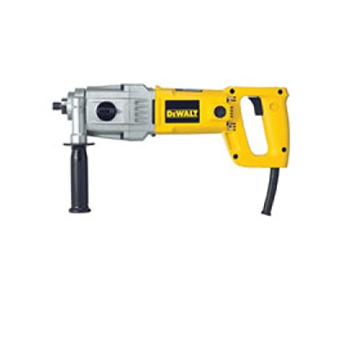 Dewalt - Puño Taladro 1300W (Diamante)