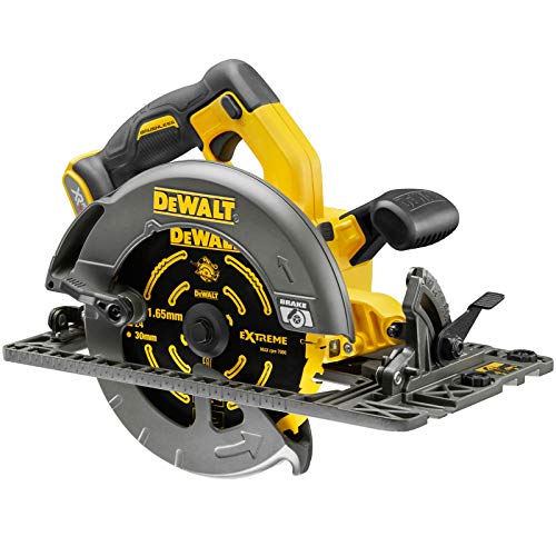 DeWalt - Sierra circular