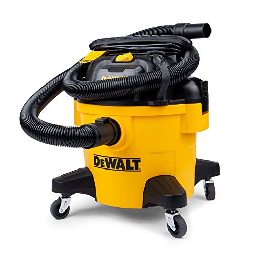 DeWALT Ultra - Manguera