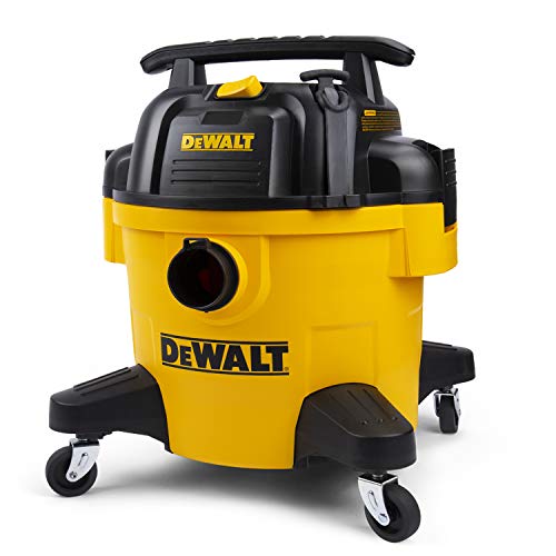 DeWALT Ultra - Manguera