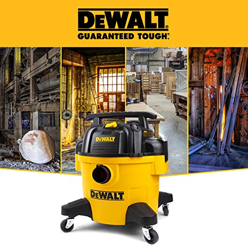 DeWALT Ultra - Manguera