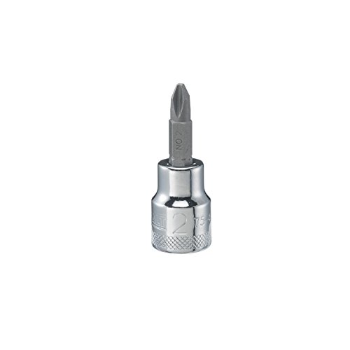 DeWalt vaso de ranurado, DWMT75447B