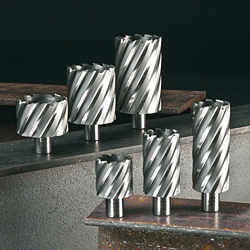 Evolution MAG28 - Evomag28 28Mm Magnética 230V Taladro
