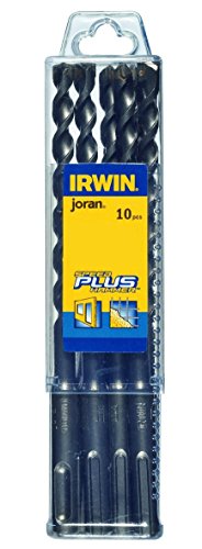 IRWIN IW10502075