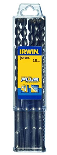 IRWIN IW10502076