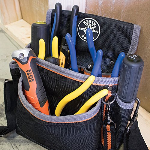 Klein Tools 31737 - Sierra de pared seca