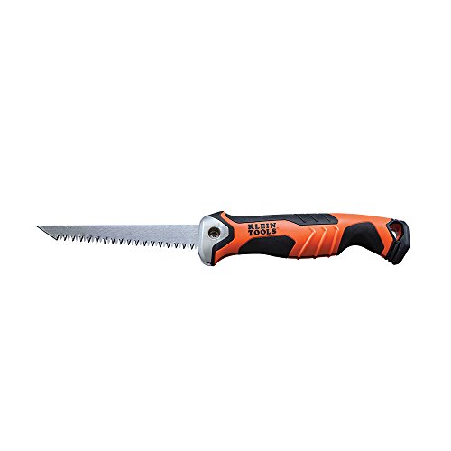 Klein Tools 31737 - Sierra de pared seca