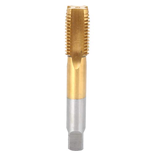 M22 Macho De Roscar En Espiral Macho De Roscar Macho De Cobalto Juego De Brocas Para Machos De Roscar Juego De Brocas Para Machos De Roscar Dewalt
