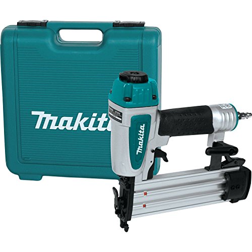 MAKITA 0088381680806 Herramienta, Azul, 0