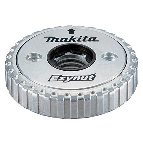 Makita 195354-9 - Tuerca rápida Ezynut