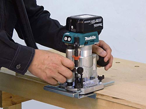 Makita 195563-0 - Base de superficie