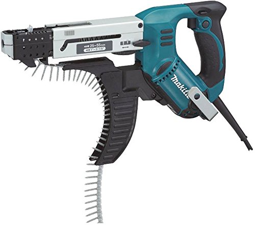 Makita 6842 Herramienta, 470 W, 230 V