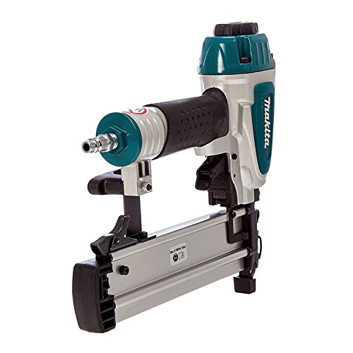 Makita AF505 - Clavadora Neumática 18Ga