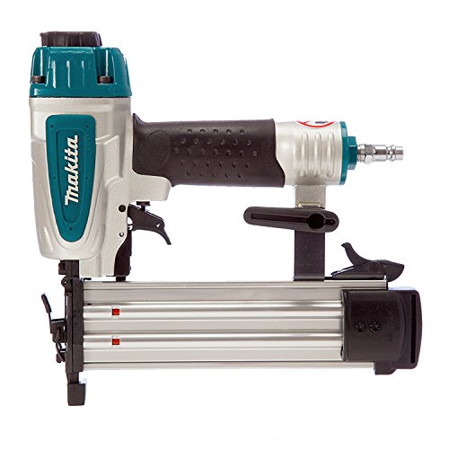 Makita AF505 - Clavadora Neumática 18Ga