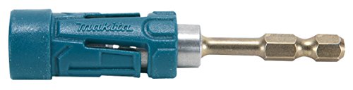 MAKITA B-28531 Portapuntas Ultra magnético Torsion