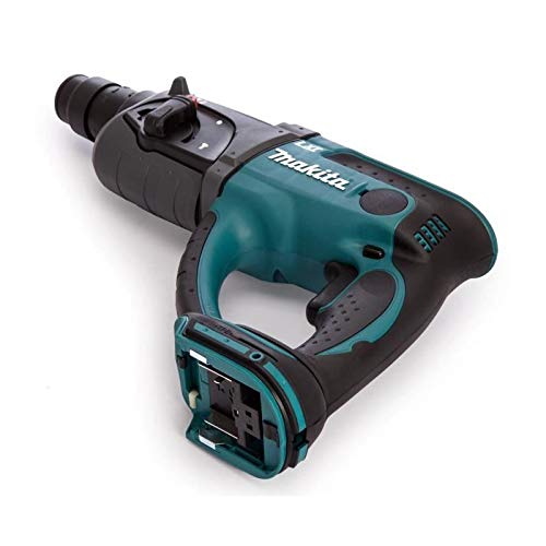 MAKITA DHR202Z Herramienta, 18 W, 18 V