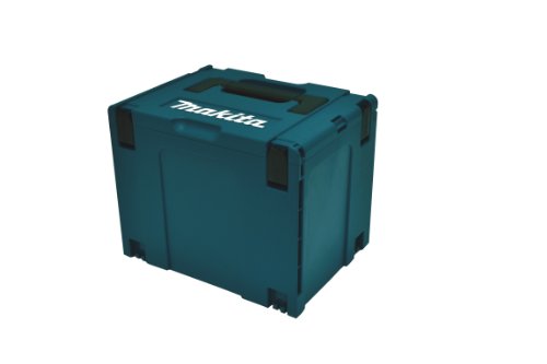 MAKITA DHR243RTJ Martillo Ligero, 4.7 W, 18 V, Negro, Azul, Con 2x baterías 5,0 Ah