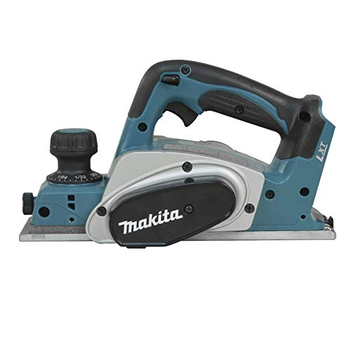 Makita DKP180Z - Cepillo Makita