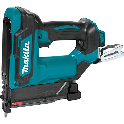 MAKITA DPT353Z - Clavadora a batería 18V 0,6mm