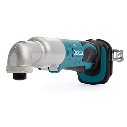 MAKITA DTL061Z Herramienta, 18 V