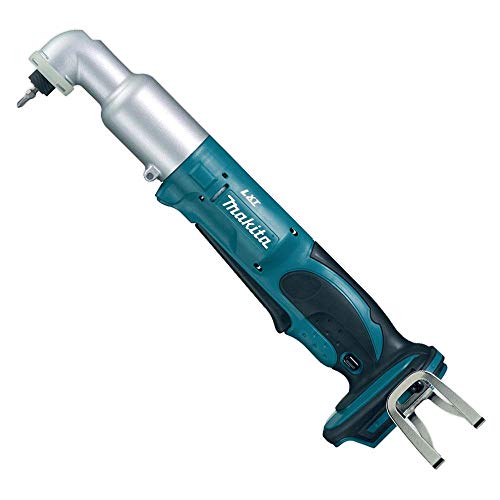 MAKITA DTL061Z Herramienta, 18 V