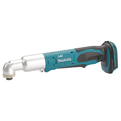 MAKITA DTL061Z Herramienta, 18 V