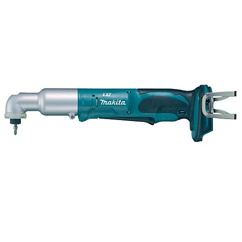 MAKITA DTL061Z Herramienta, 18 V