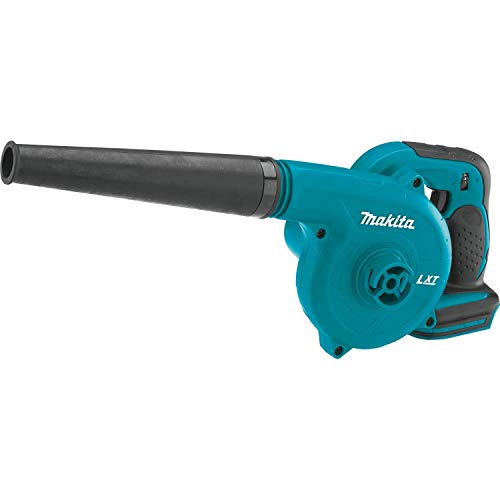 Makita DUB182Z - Soplador 18V Litio