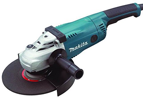 Makita GA9020 - Amoladora angular Makita