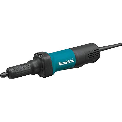 Makita GD0600 Herramienta, 400 W, 120 V, Azul