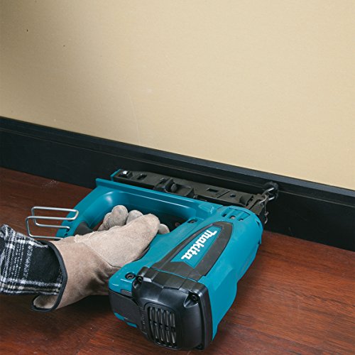 Makita GF600SE Herramienta, 7.2 V, Negro, Azul