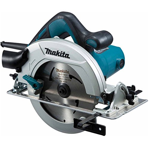 Makita HS7601J Miter saw - Sierra circular