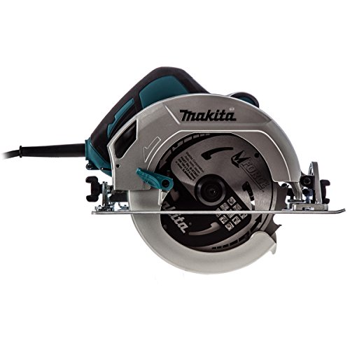 Makita HS7601J Miter saw - Sierra circular