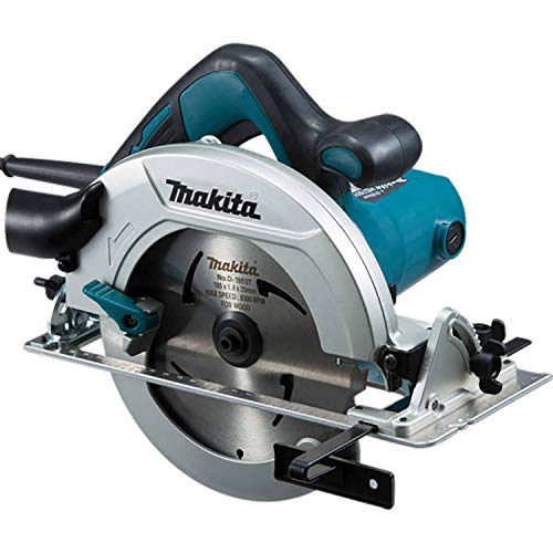 Makita HS7601J Miter saw - Sierra circular