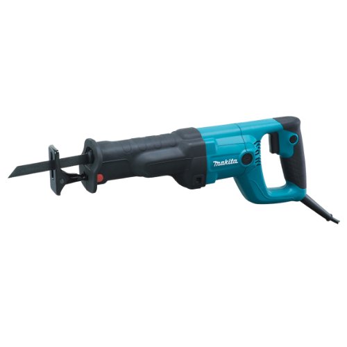 Makita JR3050T - Sierra de sable
