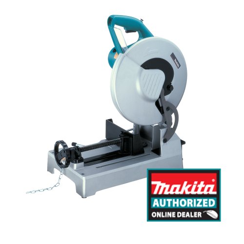 Makita LC1230 - Tronzador 305Mm Corte Widea