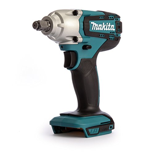 Makita llave impacto - L8v li-ion 190nm