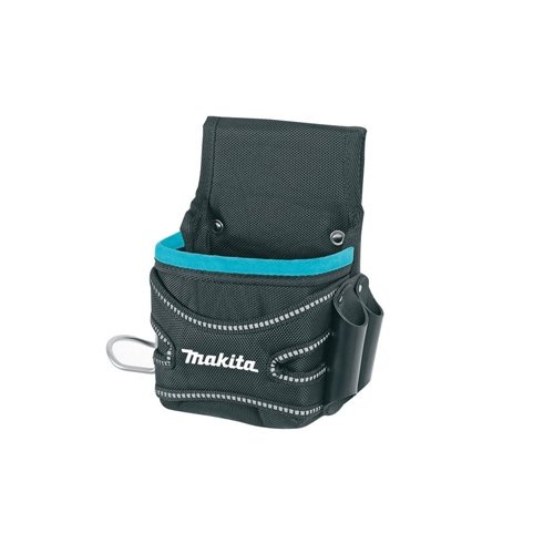 Makita P-71906 - Porta clavos para encofrador