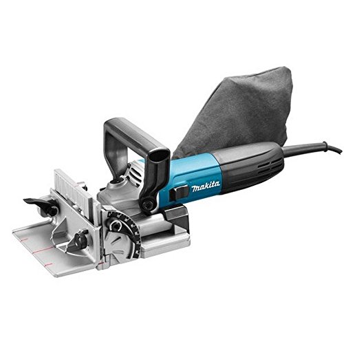 Makita PJ7000 - Engalletadora 100Mm