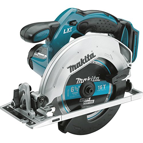 Makita XT505 18V LXT Kit combinado inalámbrico de iones de litio