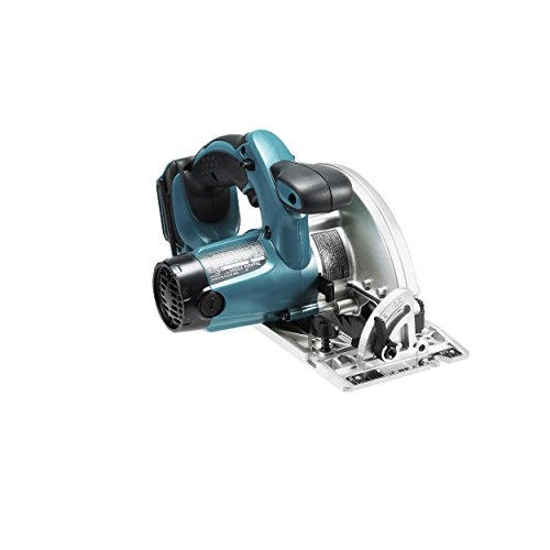 Makita XT505 18V LXT Kit combinado inalámbrico de iones de litio