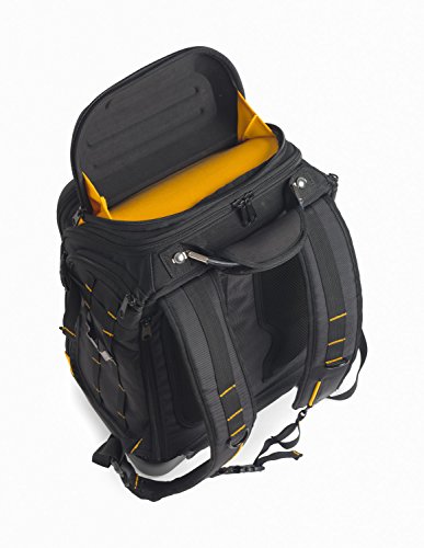 Mochila para instrumentos Fluke Pack30 Professional