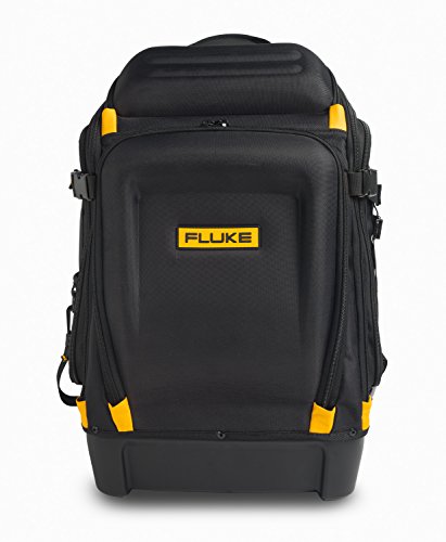 Mochila para instrumentos Fluke Pack30 Professional