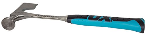 OX Pro Dry Wall Hammer - 14 oz