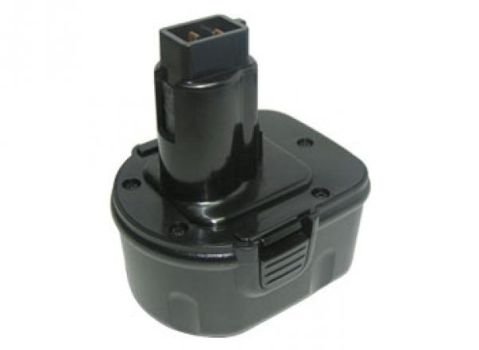 Power Smart® 12 V 3000 mAh NiMH batería para Dewalt/ELU DW956 K2, DW956 K2H, DW980 K2H, TL12, UL12, DW981 K2, DW981 K2H, DW988 K2H, DW989 K2H, SBA51 K, SBA55 K, SBA55KA, GSA64 K, GSA64KA, DW979 K2H, EZWA49, EZWA50, EZWA57, EZWA60, EZWA61