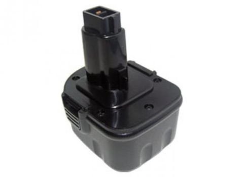 Power Smart® 12 V 3000 mAh NiMH batería para Dewalt/ELU DW956 K2, DW956 K2H, DW980 K2H, TL12, UL12, DW981 K2, DW981 K2H, DW988 K2H, DW989 K2H, SBA51 K, SBA55 K, SBA55KA, GSA64 K, GSA64KA, DW979 K2H, EZWA49, EZWA50, EZWA57, EZWA60, EZWA61