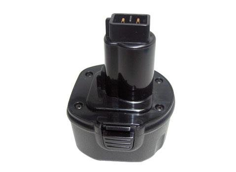 PowerSmart-Batería de Ni-Cd, 9,6 V, ® 1500mAh-Batería para DeWalt DC750KA, DC855KA, DW050, DW050K, DW902, DW926K DW926K, 2, DW952, DW955, DW955K DW955K-2