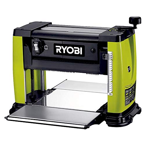 Ryobi 5133002859 - Cepillo estacionário 1500w - 318mm