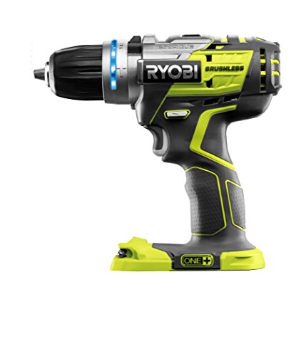 Ryobi R18PS-0 - Lijadora (Litio)